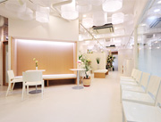 【写真】よしどめデンタルクリニック
MARUYA GARDENS